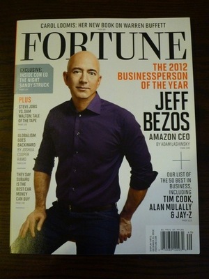 Fortune Bezos P1160697small.jpg